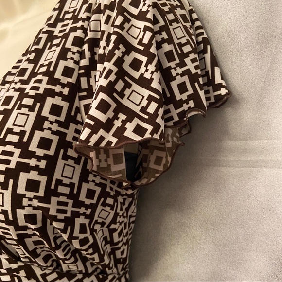 Fashionista on deck! - Picture 12 of 14